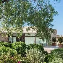 Baglioni Resort Sardinia - zdjęcie 2