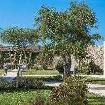 Baglioni Resort Sardinia - zdjęcie 3