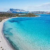 Baglioni Resort Sardinia - zdjęcie 5