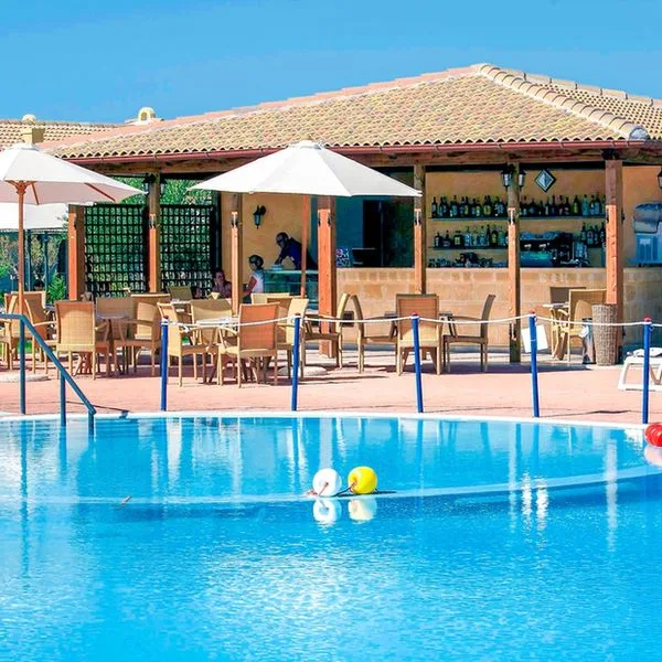 Dolcestate Village - zdjęcie 2