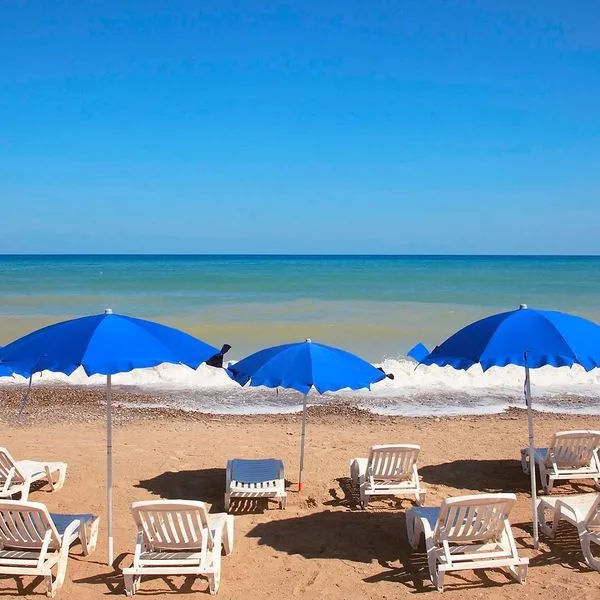 Dolcestate Village - zdjęcie 3