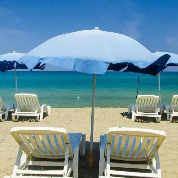 Dolcestate Village - zdjęcie 4