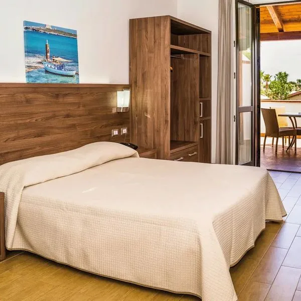 Dolcestate Village - zdjęcie 5