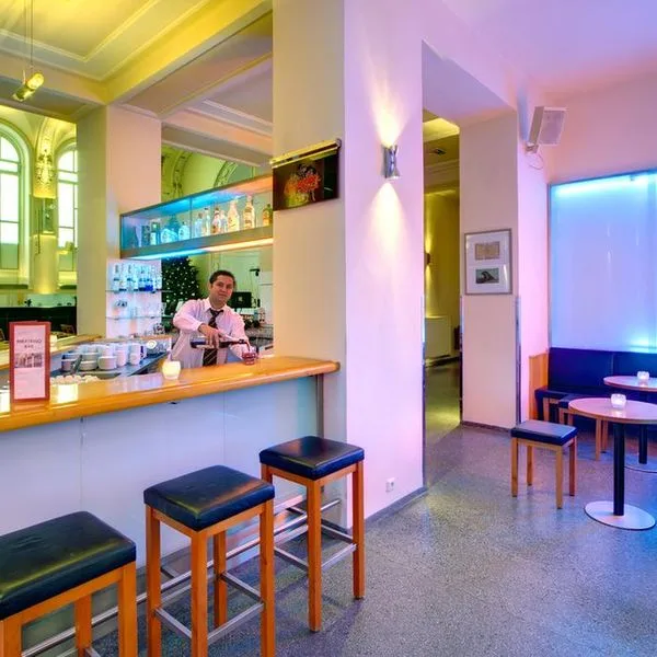 Theatrino - zdjęcie 4