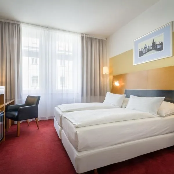 Theatrino - zdjęcie 5