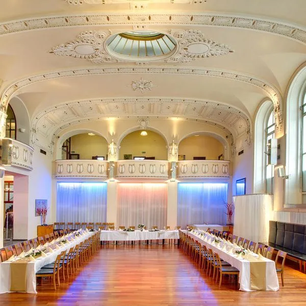 Theatrino - zdjęcie 2