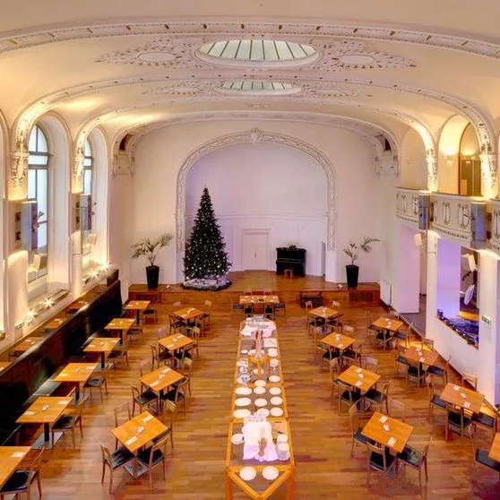 Theatrino - zdjęcie 3