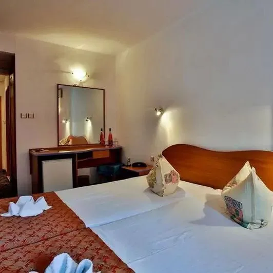 Kamchia Park (Golden Sands) - zdjęcie 5