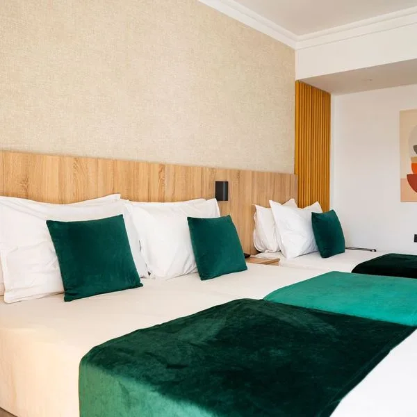 Argana Garden - zdjęcie 5