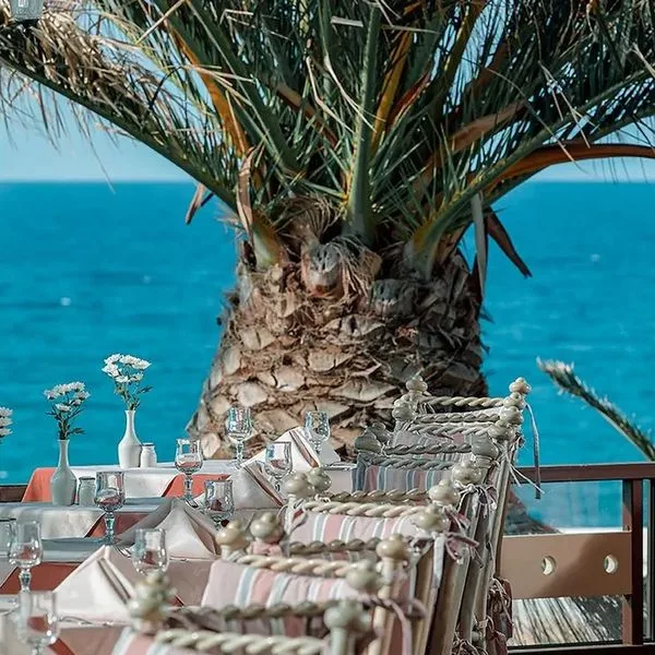 Canvas by Mitsis Cretan Village - zdjęcie 5