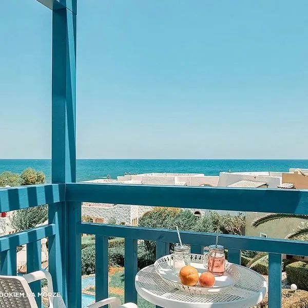 Canvas by Mitsis Cretan Village - zdjęcie 4