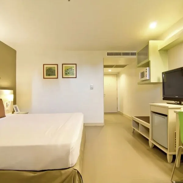 Sunshine Vista - zdjęcie 5