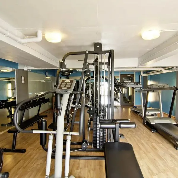 Sunshine Vista - zdjęcie 2