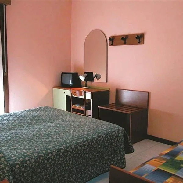 Windsor (Lido di Jesolo) - zdjęcie 4