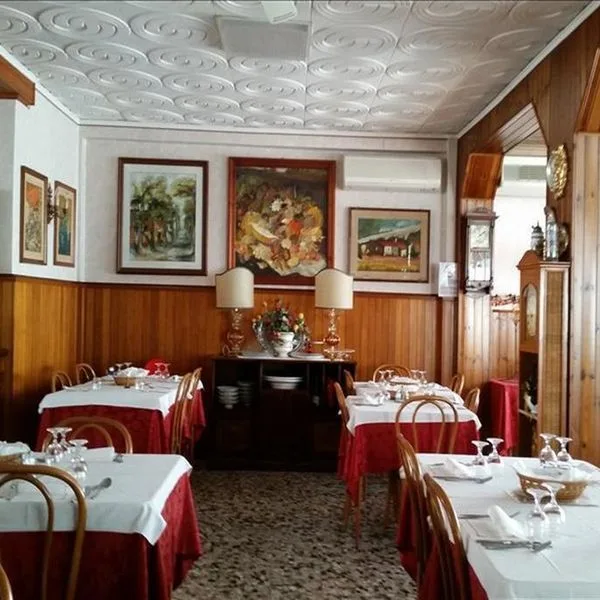 Windsor (Lido di Jesolo) - zdjęcie 5