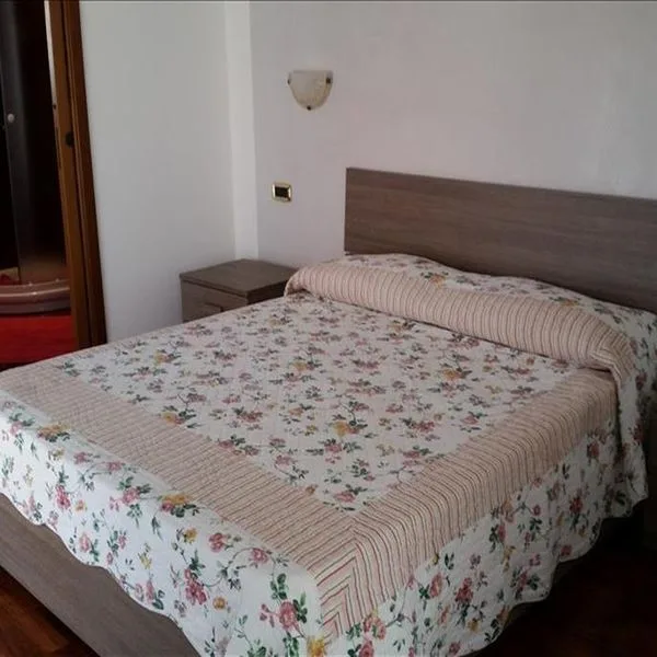 Windsor (Lido di Jesolo) - zdjęcie 3