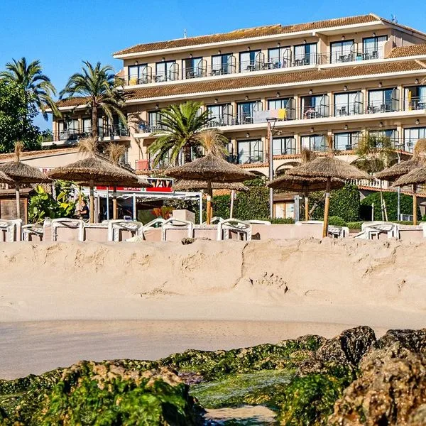 Allsun Lago Playa Park (ex. Hotetur Lago Playa) - zdjęcie 4