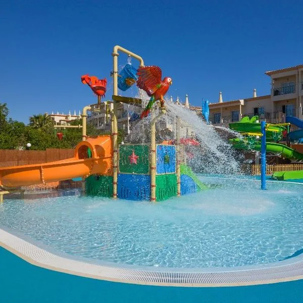 3HB Clube Humbria (ex. Clube Humbria) - zdjęcie 4