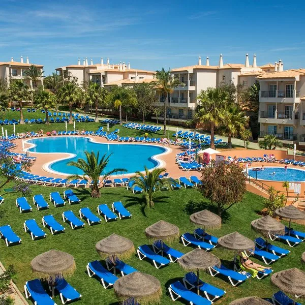 3HB Clube Humbria (ex. Clube Humbria)