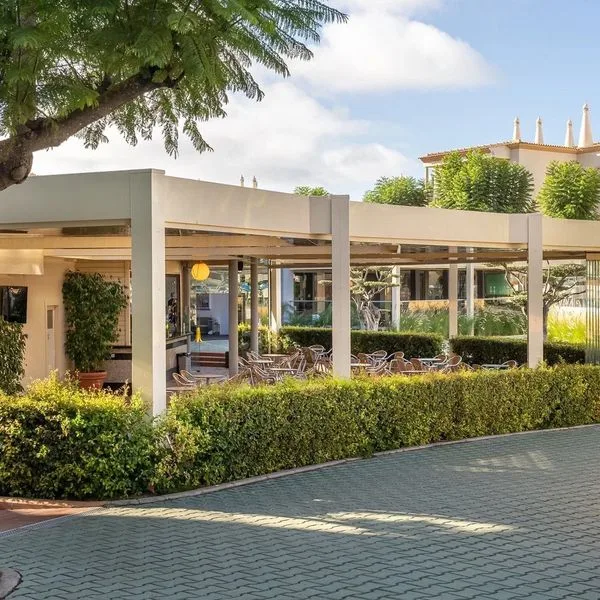 3HB Clube Humbria (ex. Clube Humbria) - zdjęcie 4