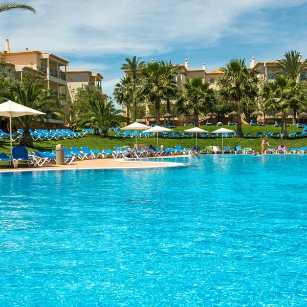 3HB Clube Humbria (ex. Clube Humbria) - zdjęcie 2