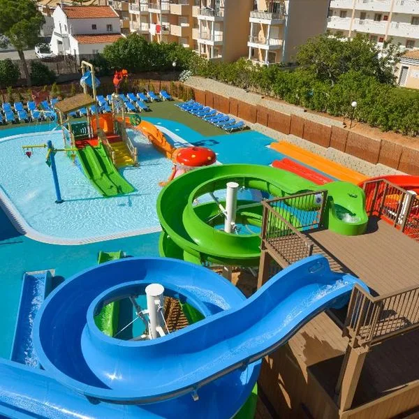 3HB Clube Humbria (ex. Clube Humbria) - zdjęcie 5