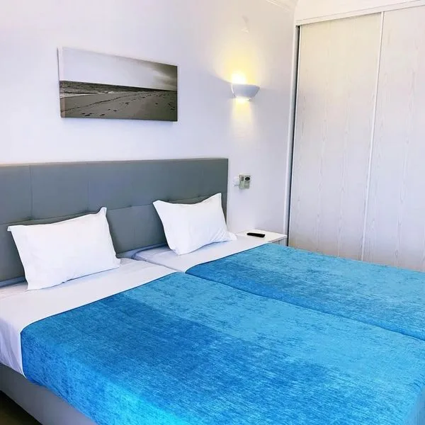 3HB Clube Humbria (ex. Clube Humbria) - zdjęcie 5