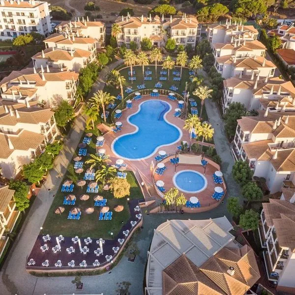 3HB Clube Humbria (ex. Clube Humbria) - zdjęcie 2