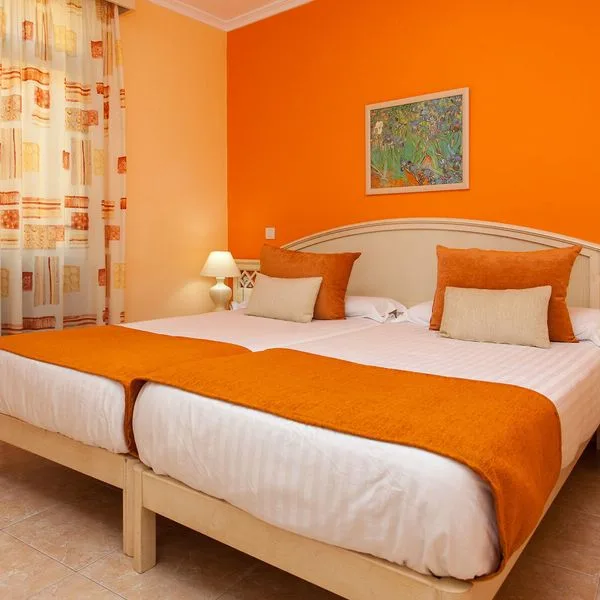 Villa Mar - zdjęcie 5