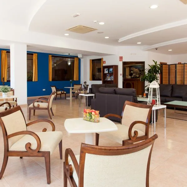 Villa Mar - zdjęcie 3