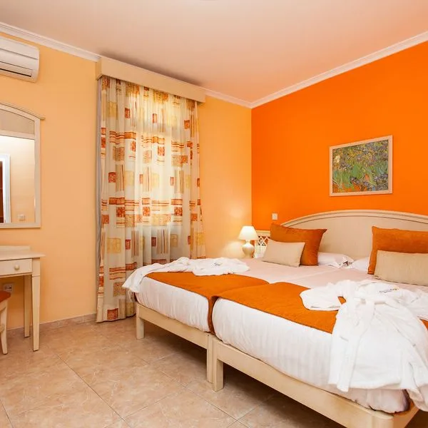 Villa Mar - zdjęcie 4