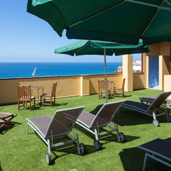 Villa Mar - zdjęcie 2