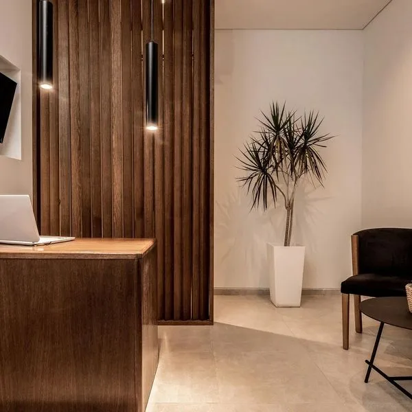 New Beach - zdjęcie 5