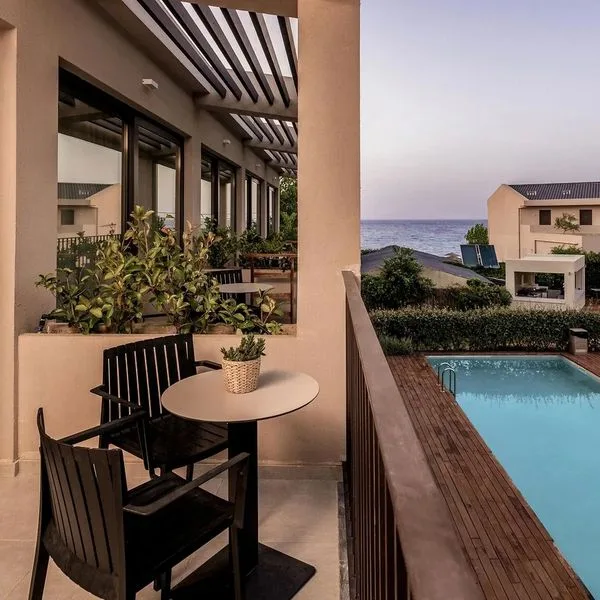 New Beach - zdjęcie 4