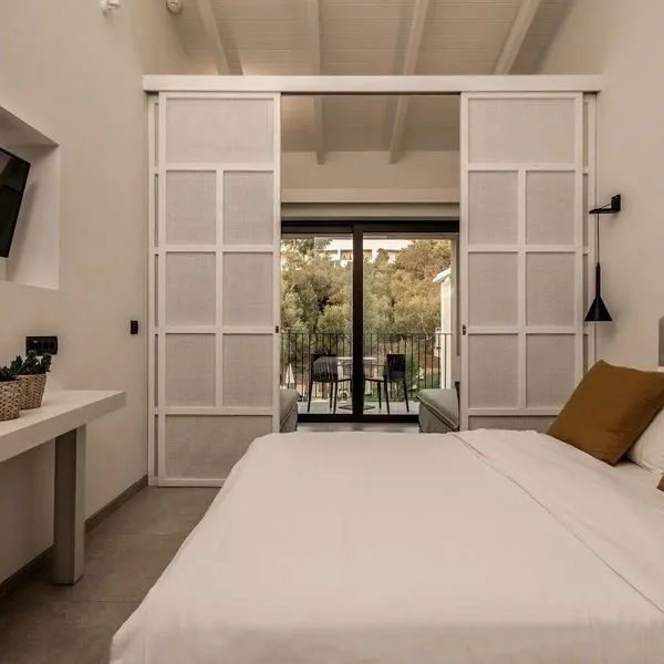 New Beach - zdjęcie 3