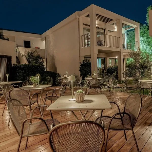 New Beach - zdjęcie 2