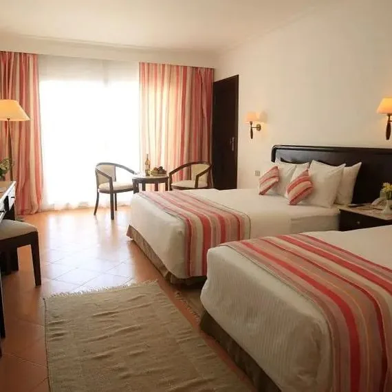 Jaz Palmariva Beach - zdjęcie 5