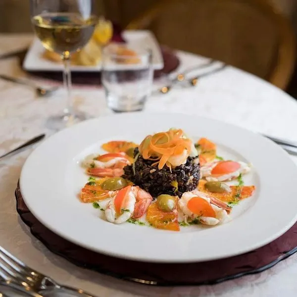 Ascot (Rimini) - zdjęcie 2