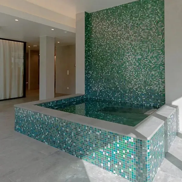 VacationClub Apartamenty Zakopiańskie - zdjęcie 3