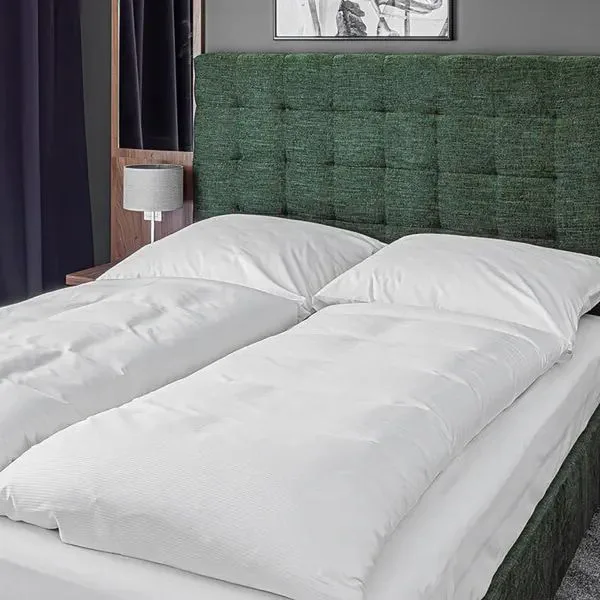 VacationClub Apartamenty Zakopiańskie - zdjęcie 5