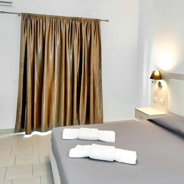 Aqua Blue (Liapades) - zdjęcie 4