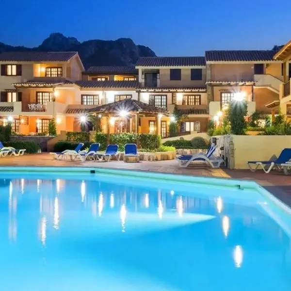 Residence Bougainvillae - zdjęcie 2