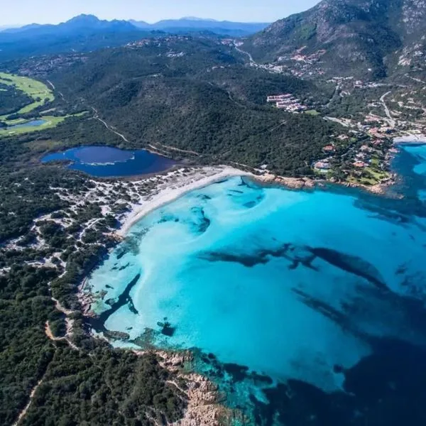 Residence Bougainvillae - zdjęcie 5