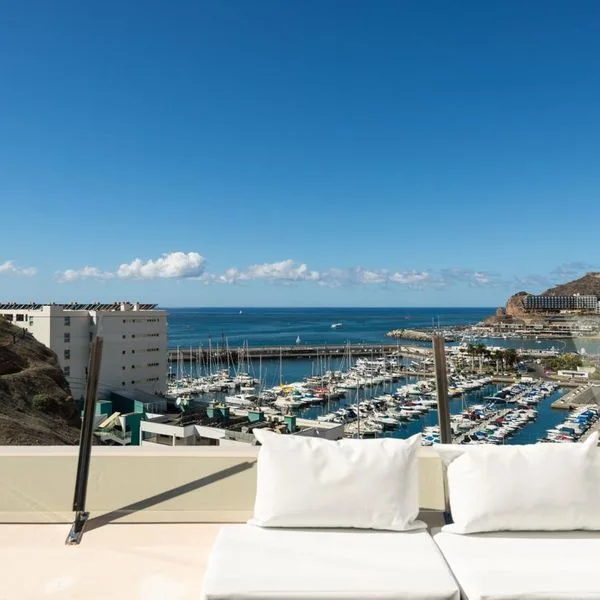 Holiday Club Puerto Calma - zdjęcie 5