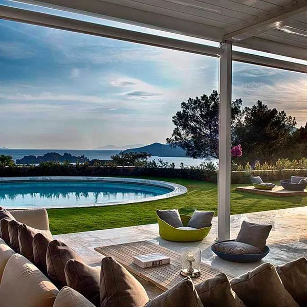 D Maris Bay (ex. D-Hotel Maris) - zdjęcie 4