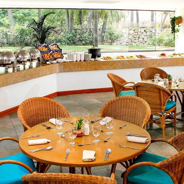 Estelar Santamar - zdjęcie 5