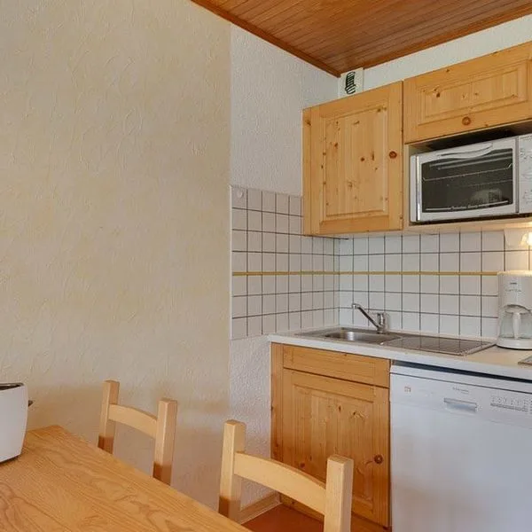 Residence Lauvitel - zdjęcie 5