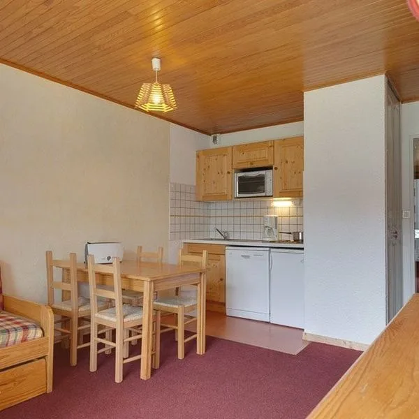 Residence Lauvitel - zdjęcie 4