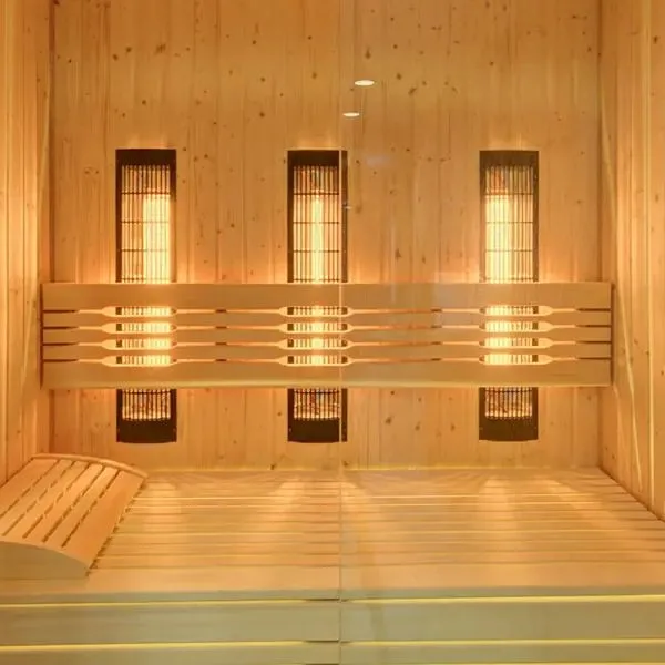 Willa Tatrzańska - zdjęcie 5