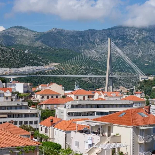 D-Elegant (Dubrovnik) - zdjęcie 2